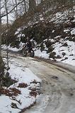 11-2014 Valsassina - 028